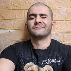 Яков