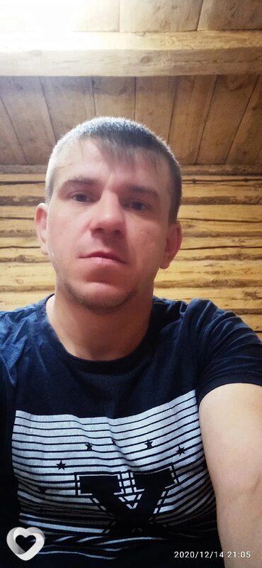 Клим