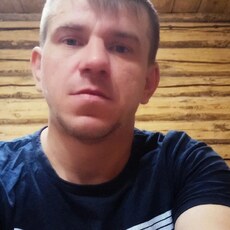Клим