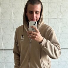 Спартак