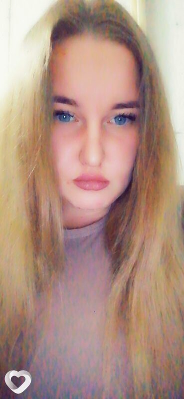 Виолетта