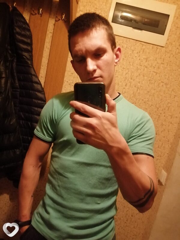 Сеня