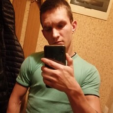 Сеня