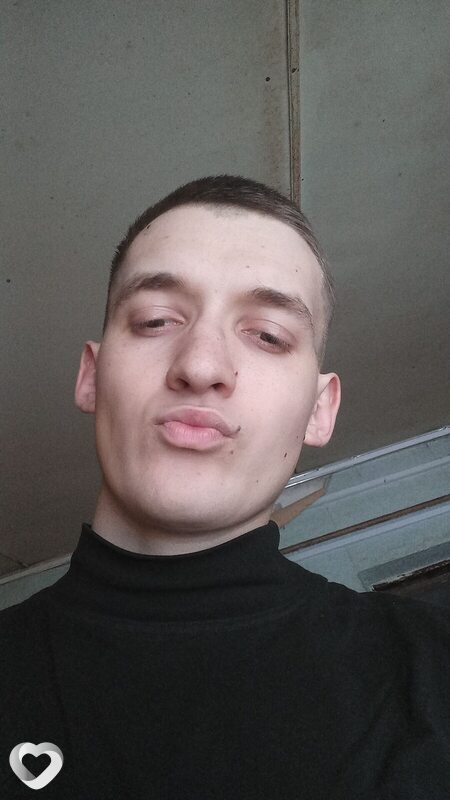 Фёдор