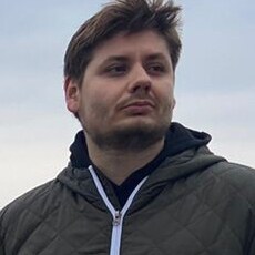 Кирилл