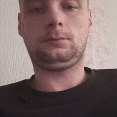 Георгий