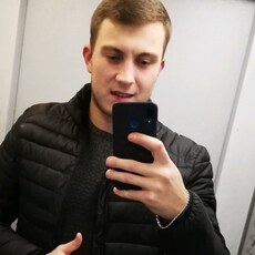 Вячеслав