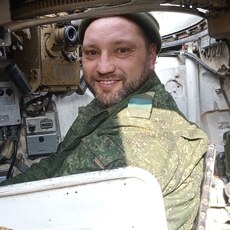 Аркаша