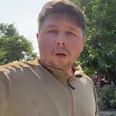 Марк