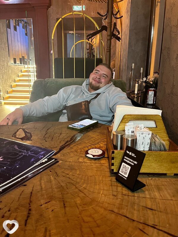 Даниил