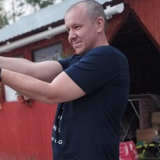 Демид