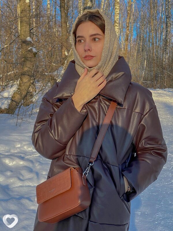 Ульяна
