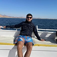 Никита