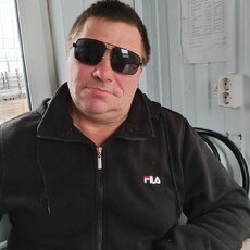Юлиан