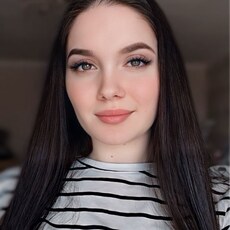 Эльза