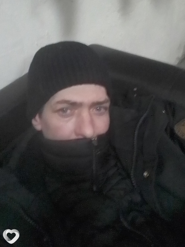 Лёня