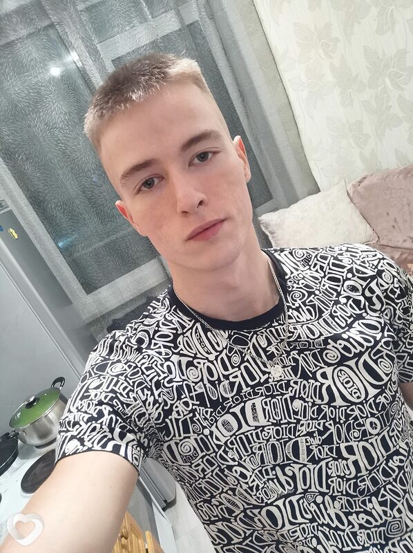 Платон
