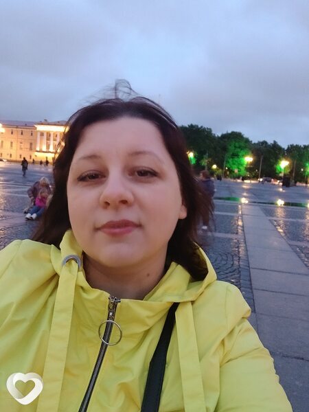 Люба