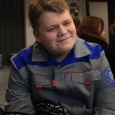 Слава