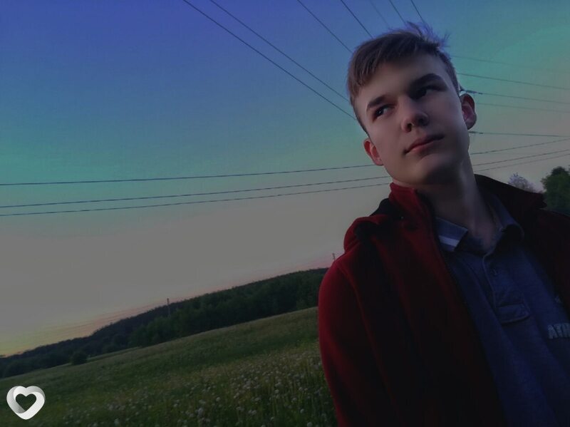 Демьян