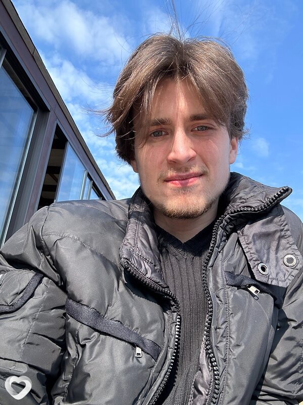 Михаил