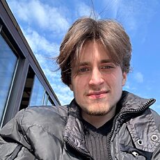 Михаил