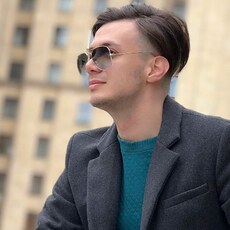 Гена