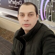 Андрей