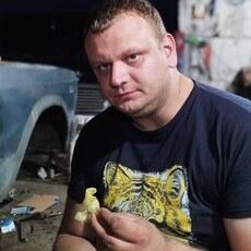 Савелий