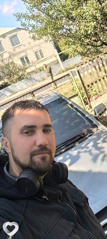 Адам