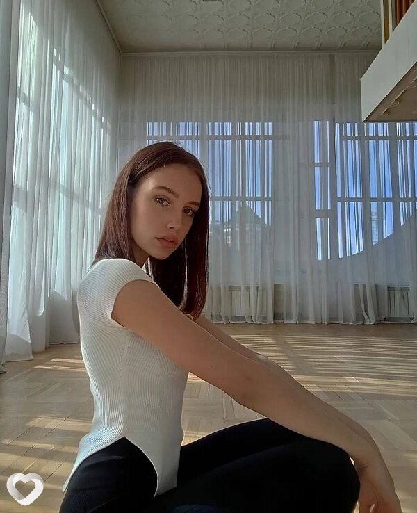Васса