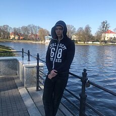 Андрюха