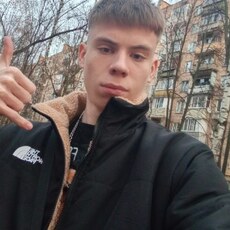 Елисей