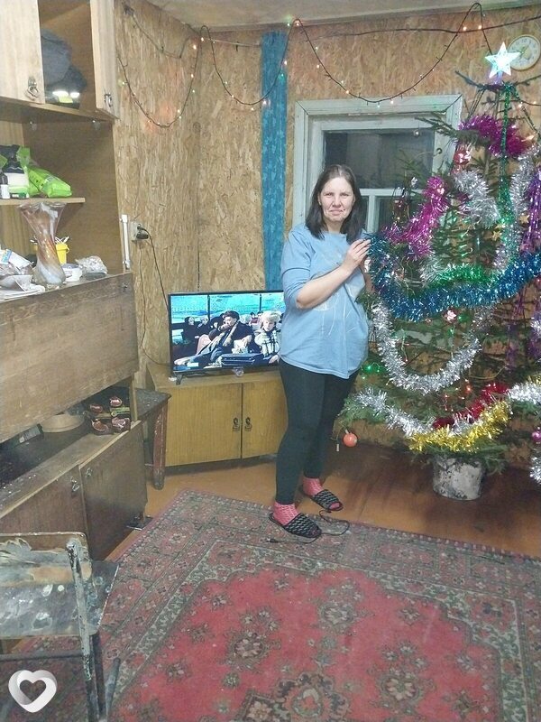 Ангелина