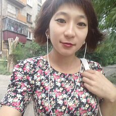 Ульяна
