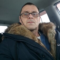 Исаак