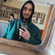 Витя