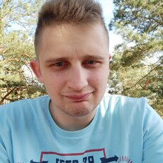 Матвей