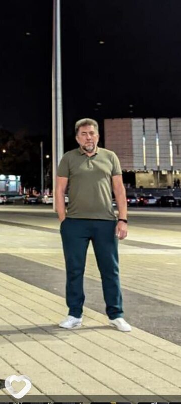 Ростислав