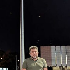 Николай