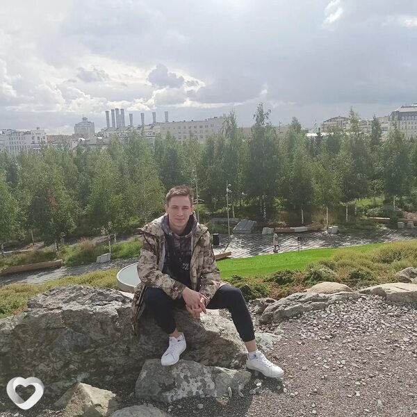 Вася