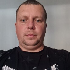 Артёмий