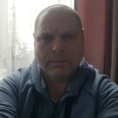 Юра