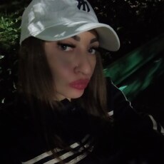 Маргарита