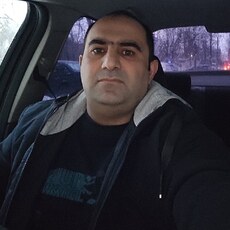 Гавриил
