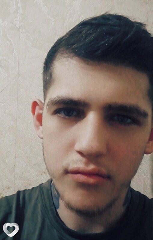 Макс