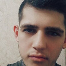 Глеб