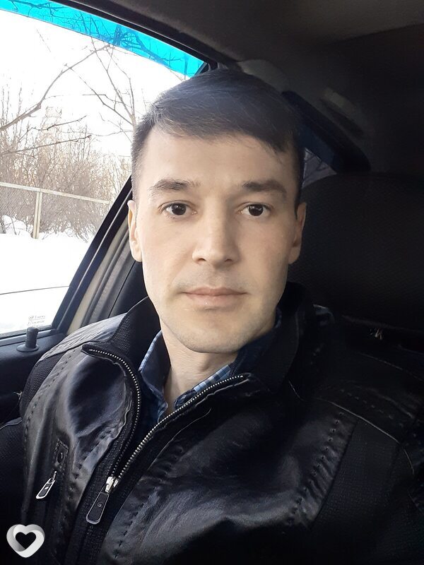 Андрюха