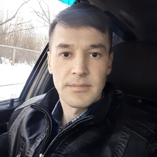 Андрюха