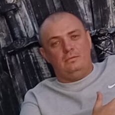 Сева